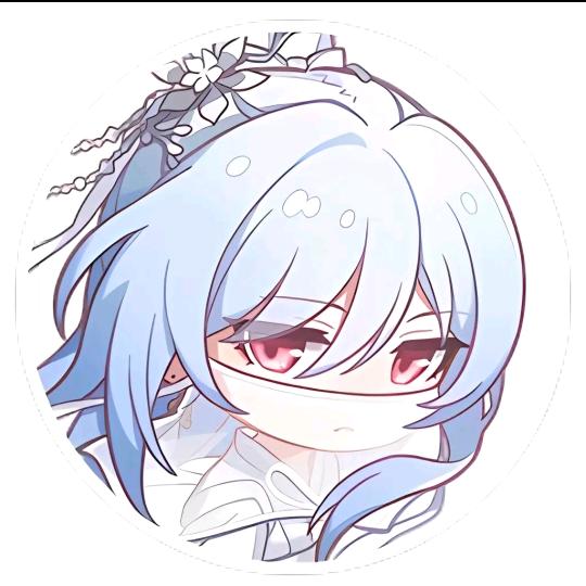 云雪
