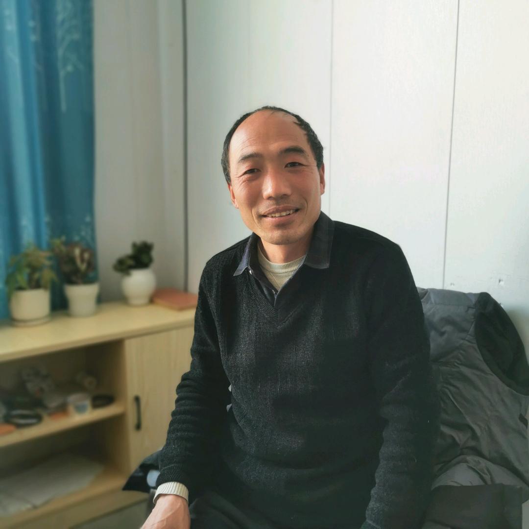 于建\_