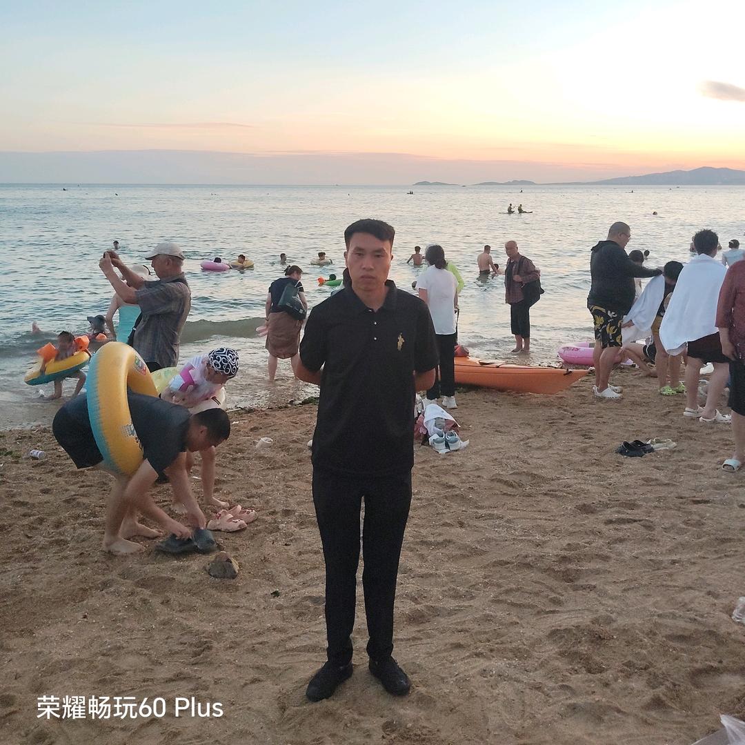《爱的傻帽》