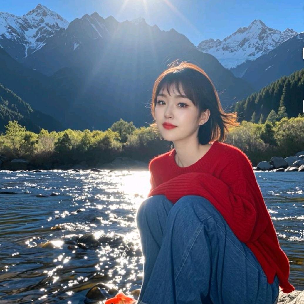 W🌹Y🌹Q🌹🎸🎸