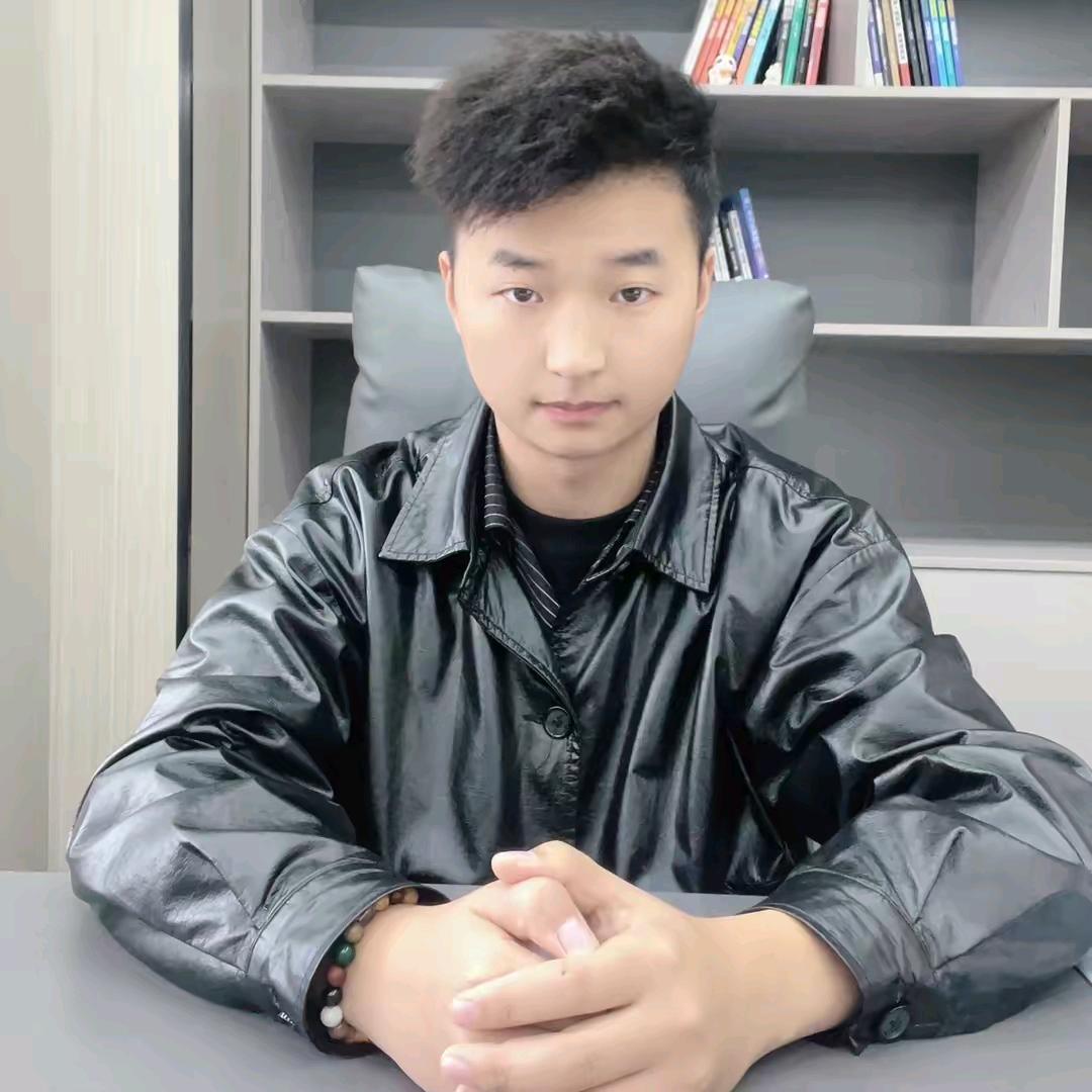 装修小锅锅