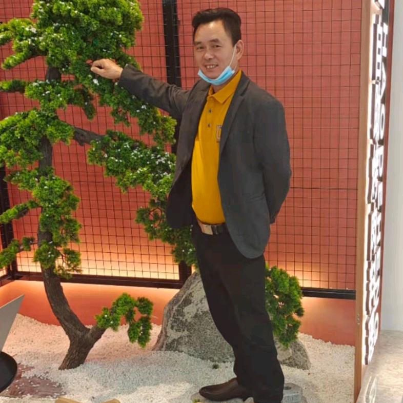 我姓曾，我骄傲