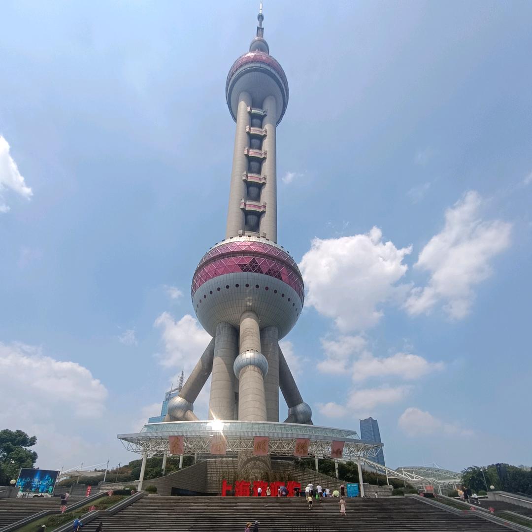 玉兰