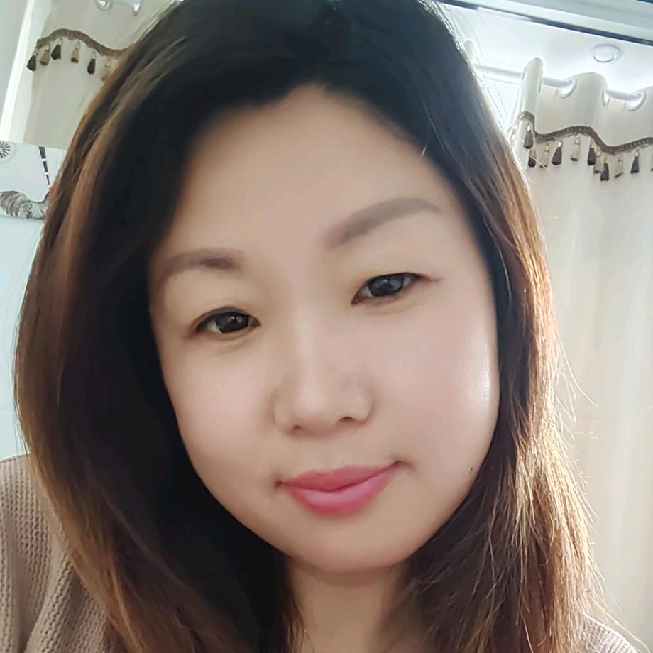 ᶫᵒᵛᵉ💘爱唱歌的红姐