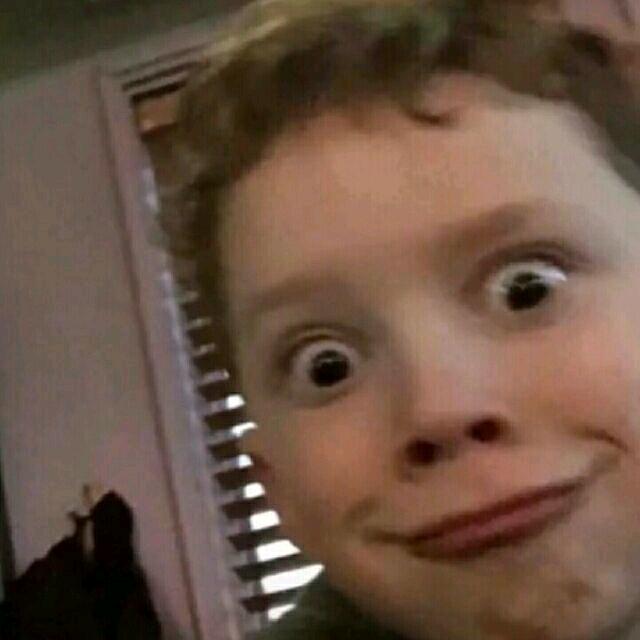 呜呜呜
