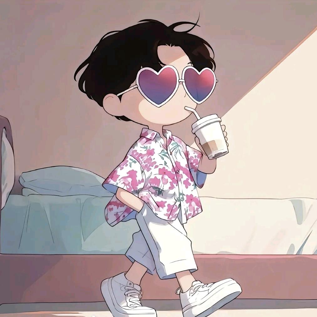 ℒøṽℯ🥀張ꦿ᭄࿐