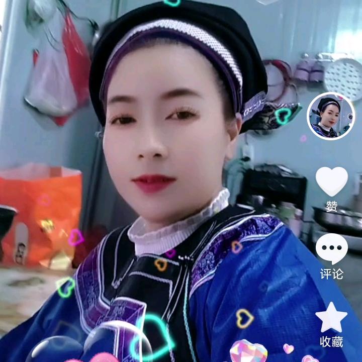 用户4505516807943