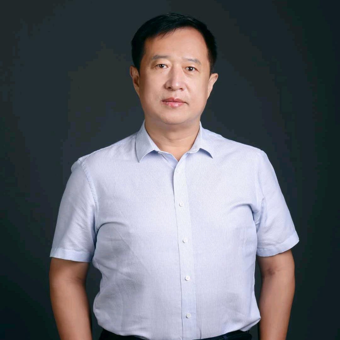 疼痛科医生袁欣
