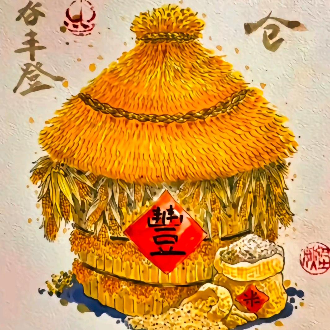 奕达精品百货