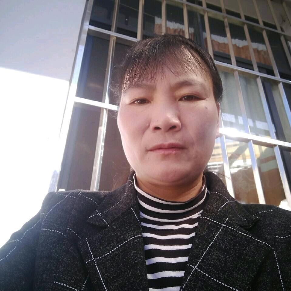 年年快乐