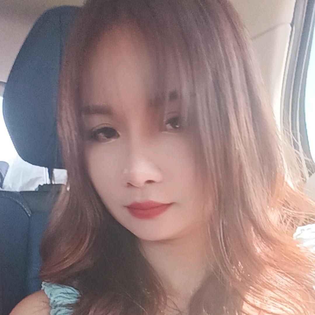 ᰔᩚ᭄王事💞ℛ随风꧔ꦿᩚ࿐🕊