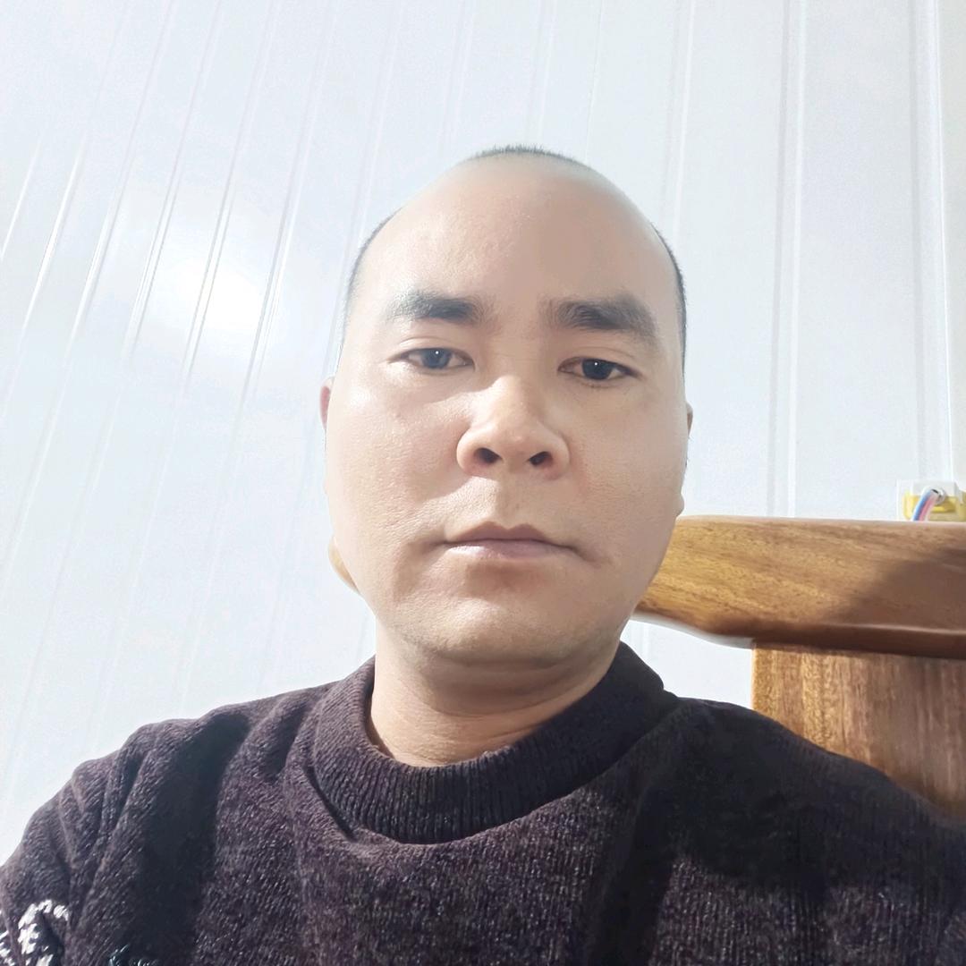 宁明鸿运休闲钓场