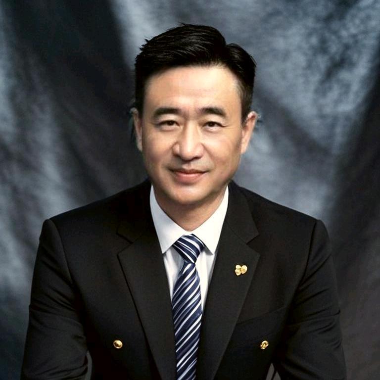 深海鱼