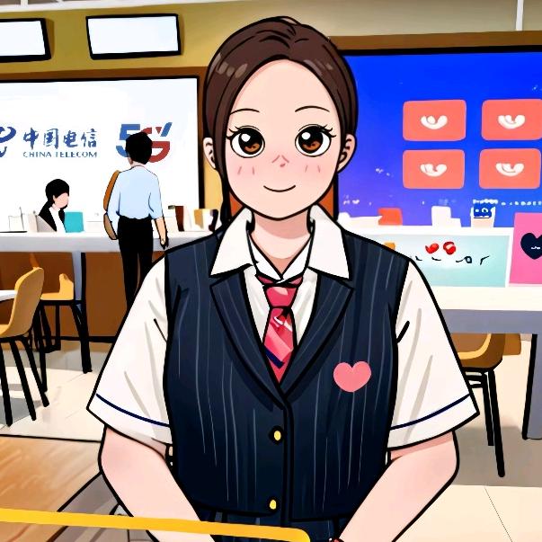 鲤城百源营业厅