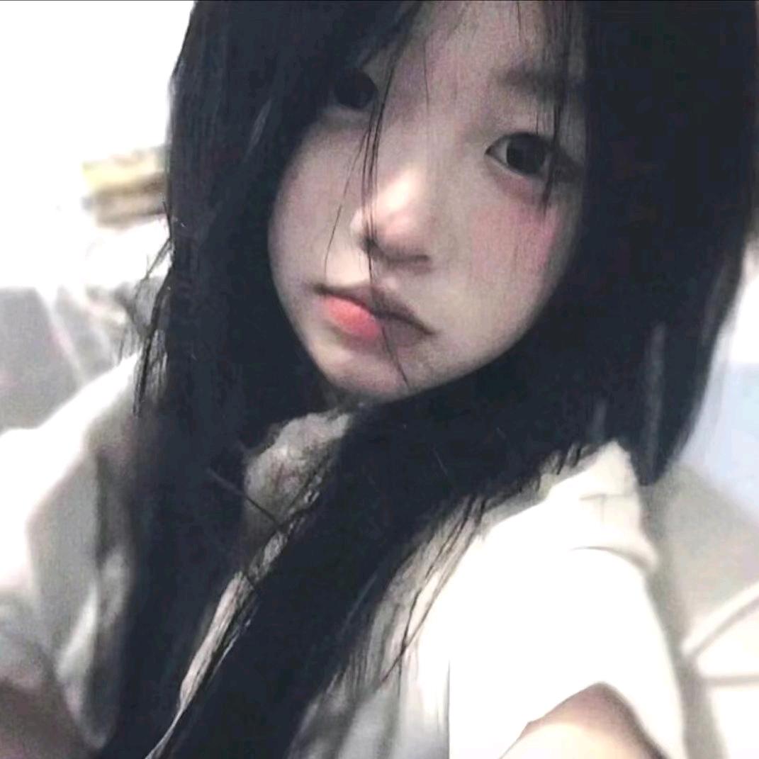 凌晨𝟱.𝟮𝟬分