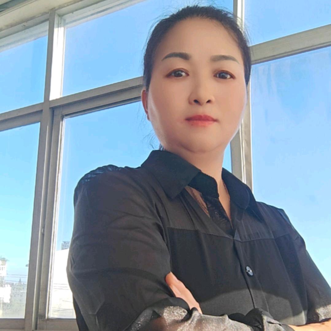 美心防盗门~楚牛木门