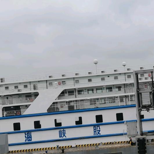 💫心有猛虎💍💍