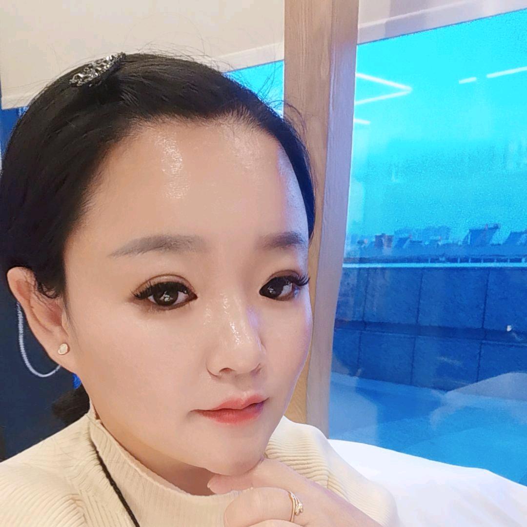 日久见人心