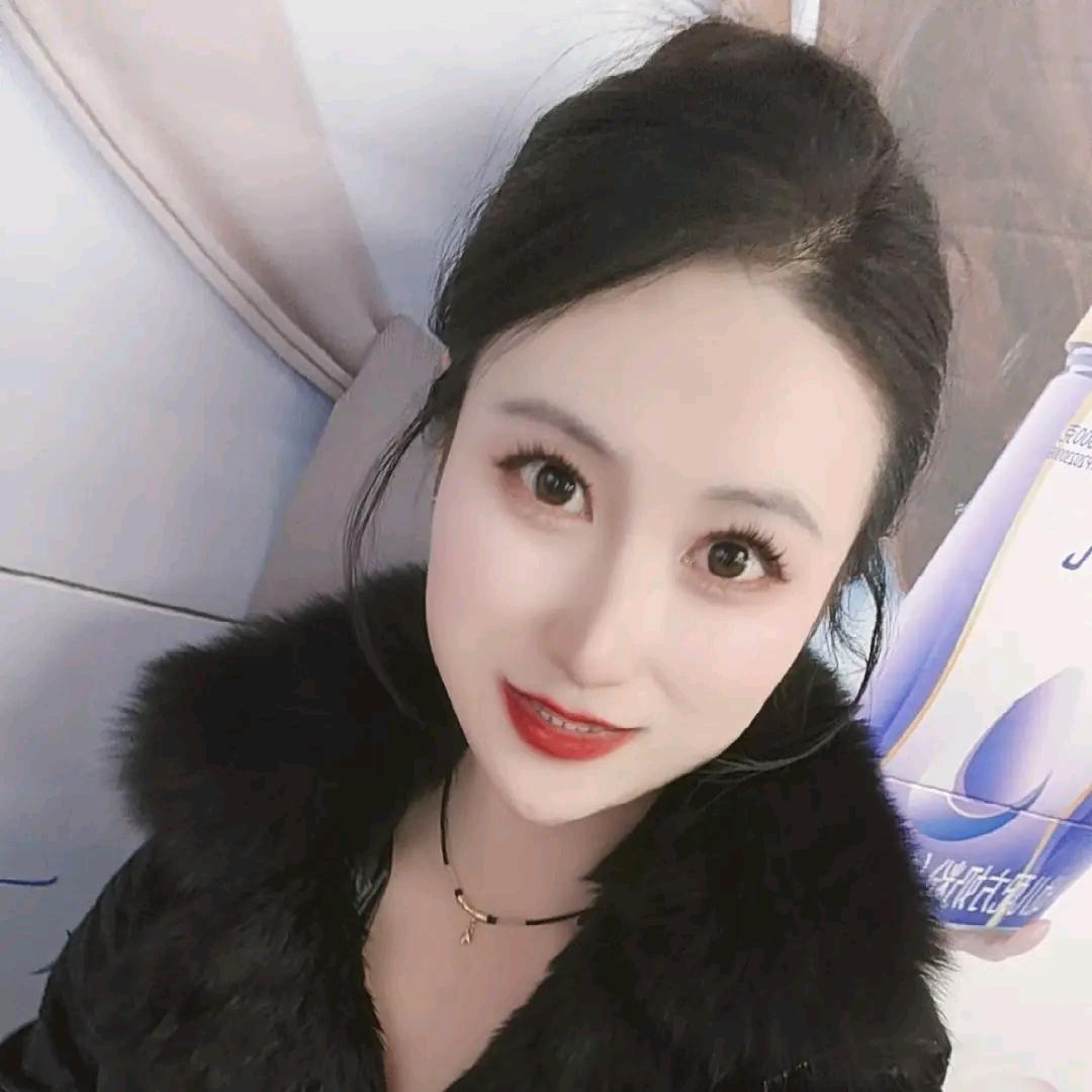 招贤三宝母婴素心颜连锁擦斑祛痘
