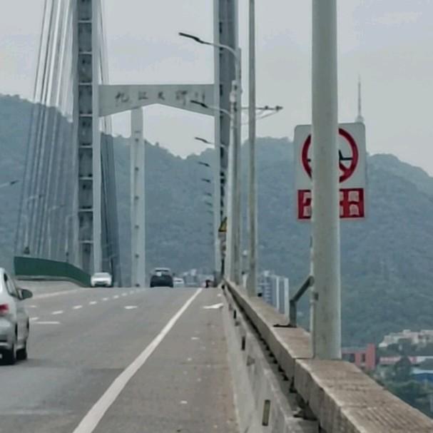 龙哥