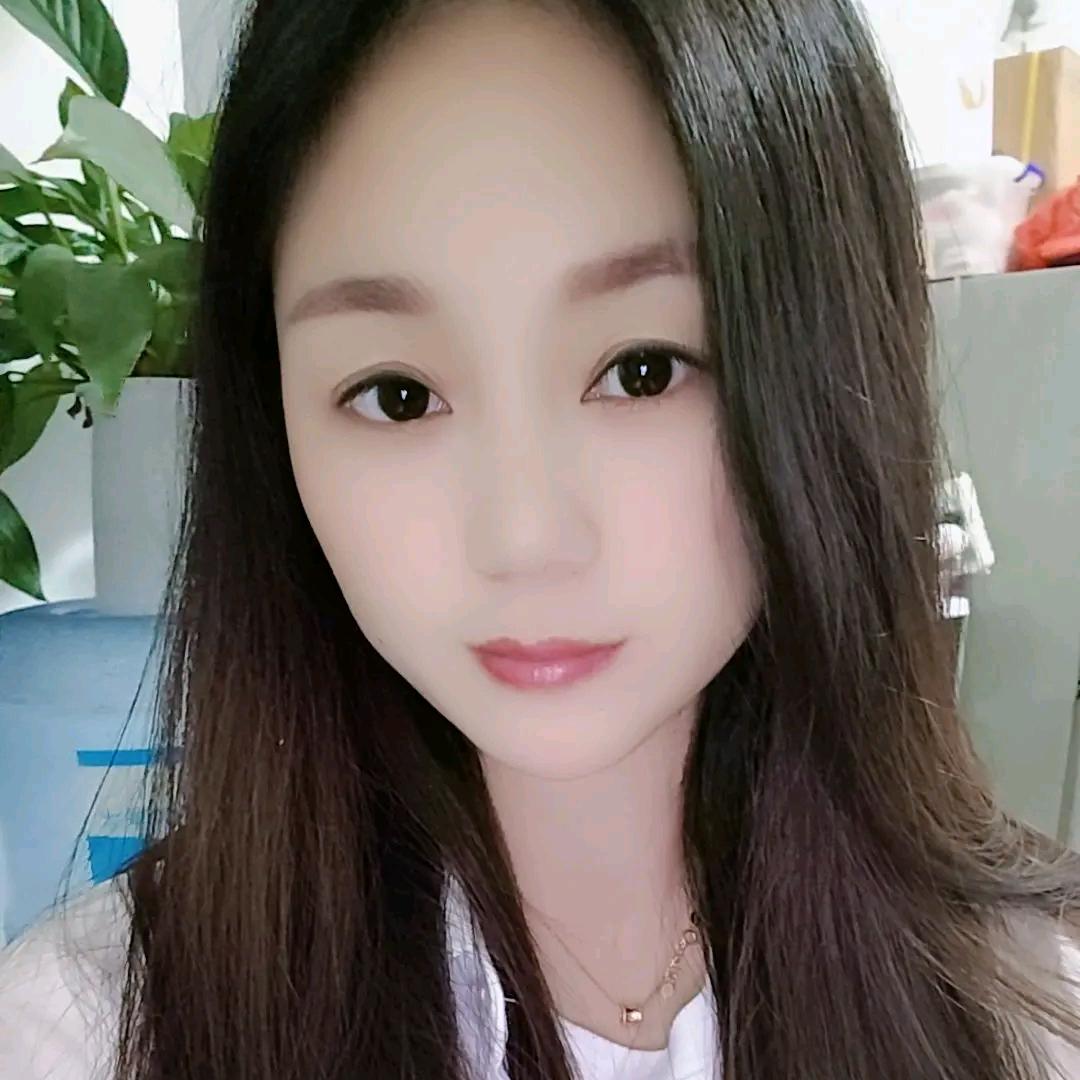丫头♥
