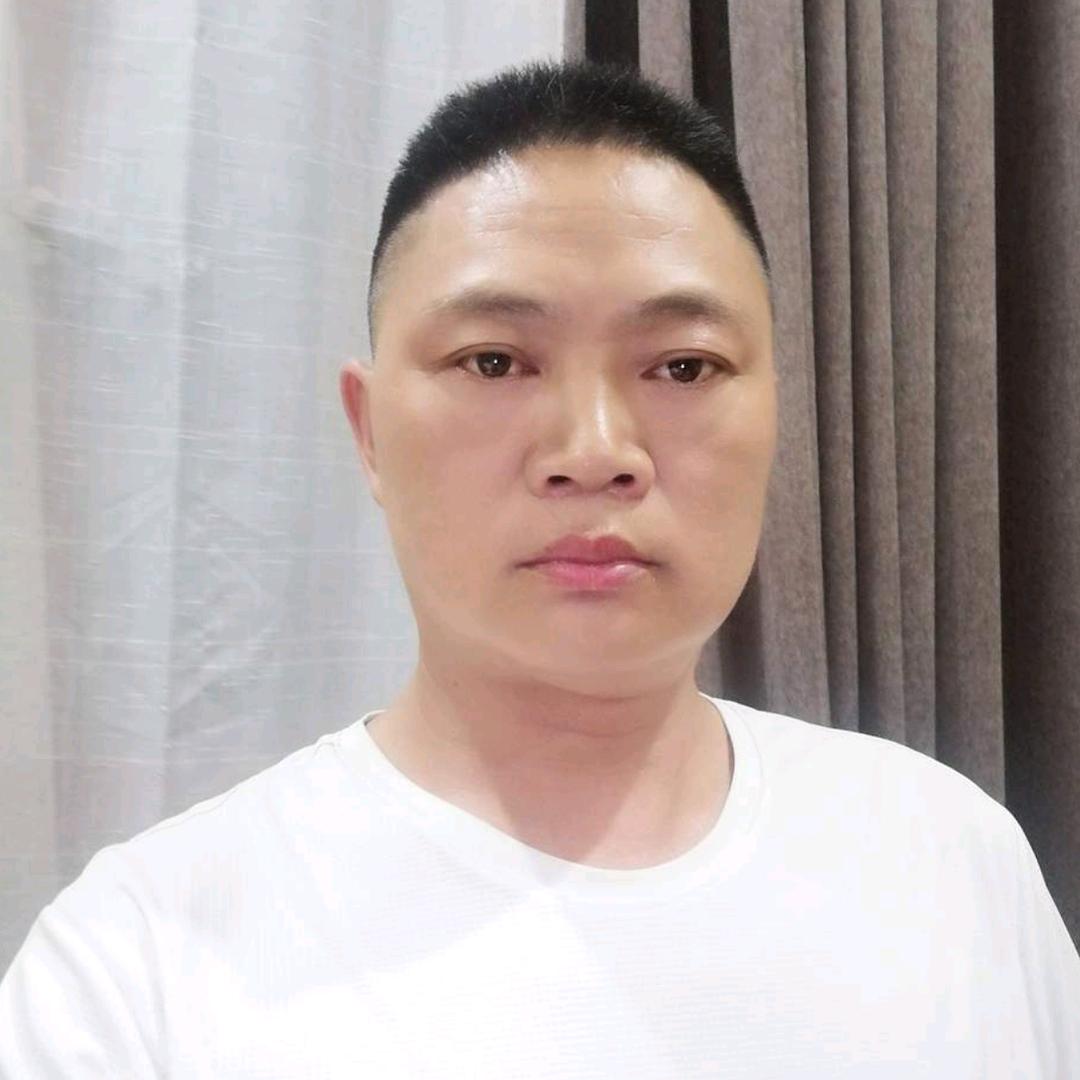 折腾哥瑞丽淘宝