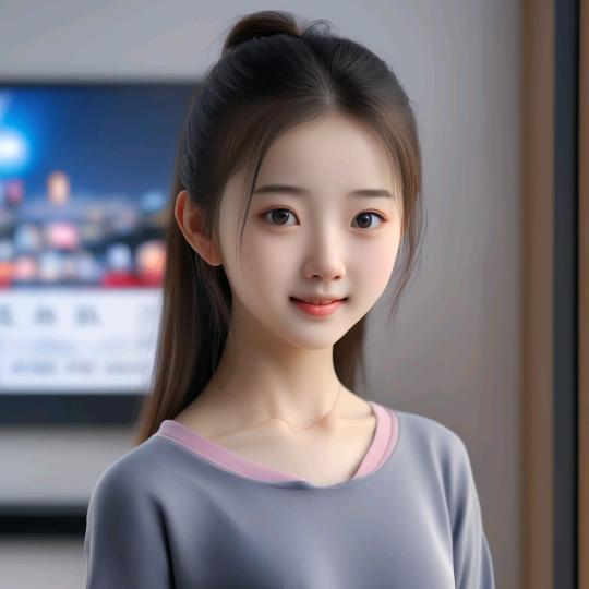 山羊的洋
