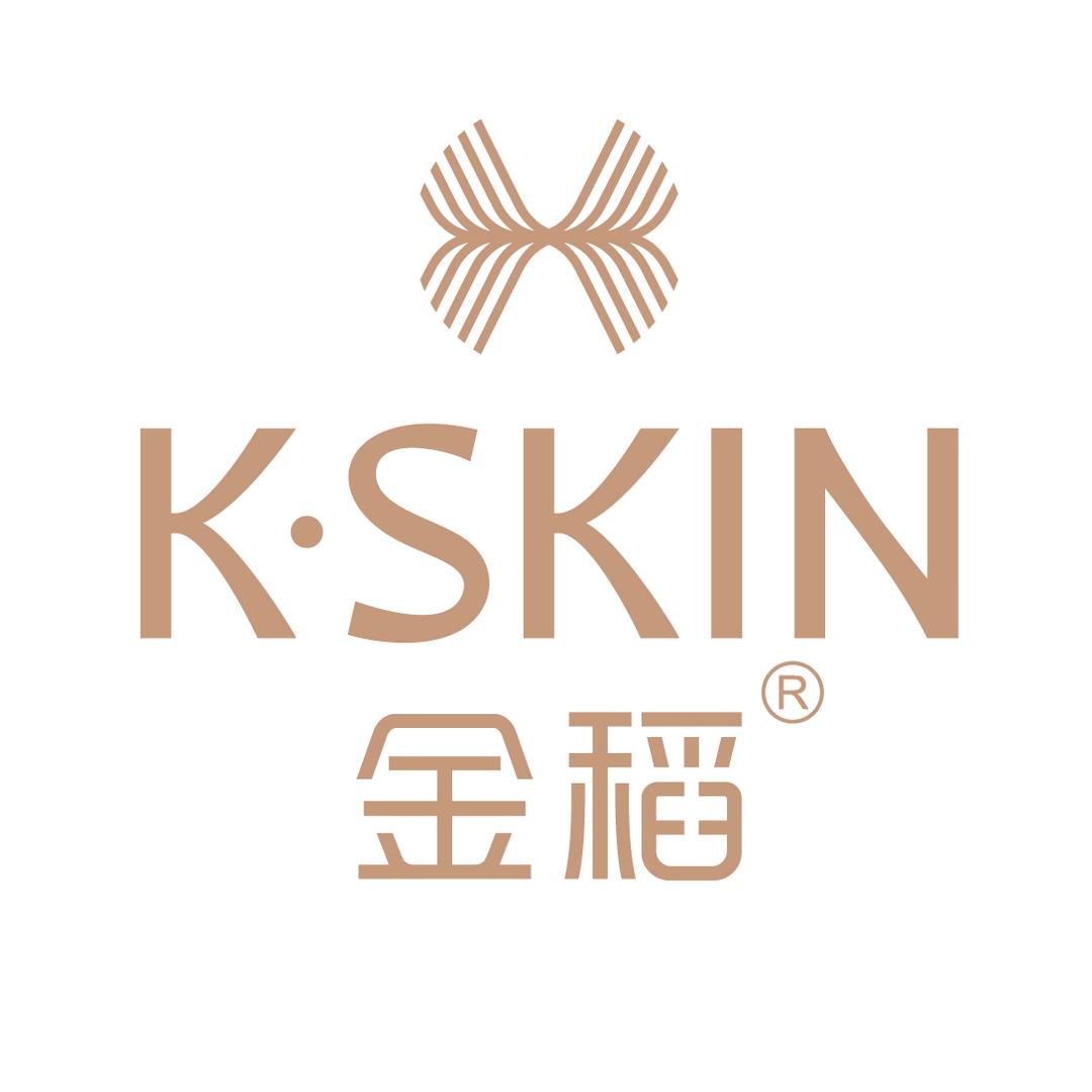 金稻官方旗舰店直播间