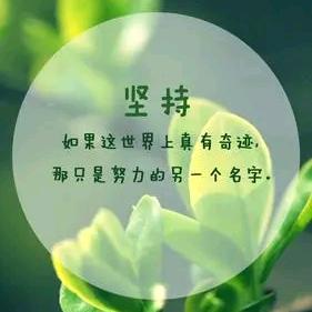 飞(HY)