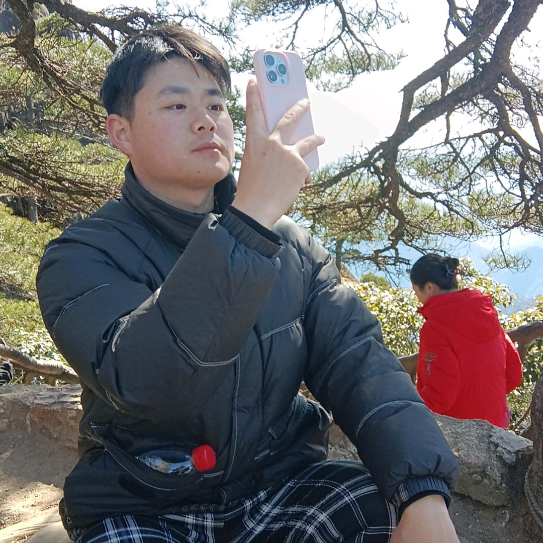 农夫水果店