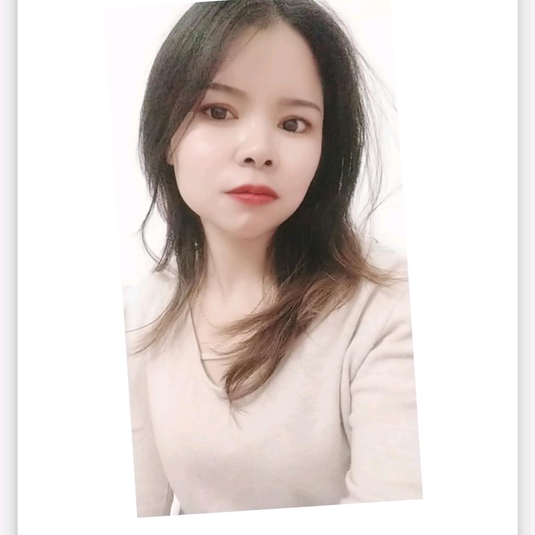 ღ不见不念