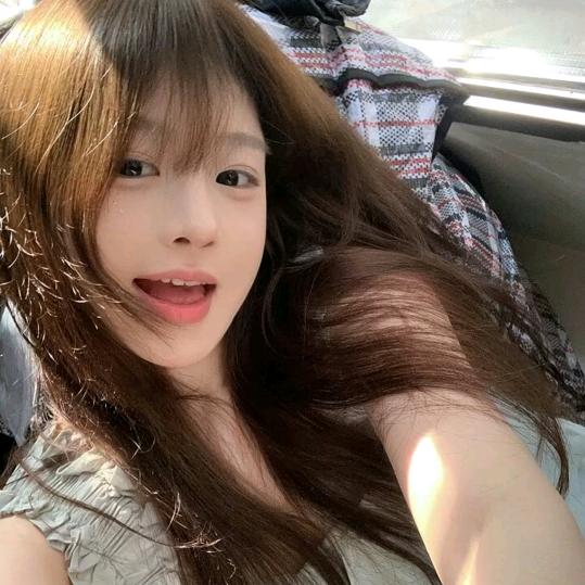 慧慧不会