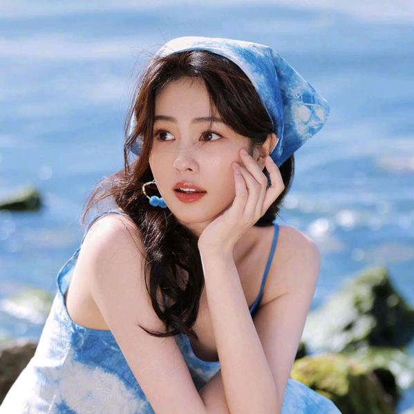 凉透心怎能重来