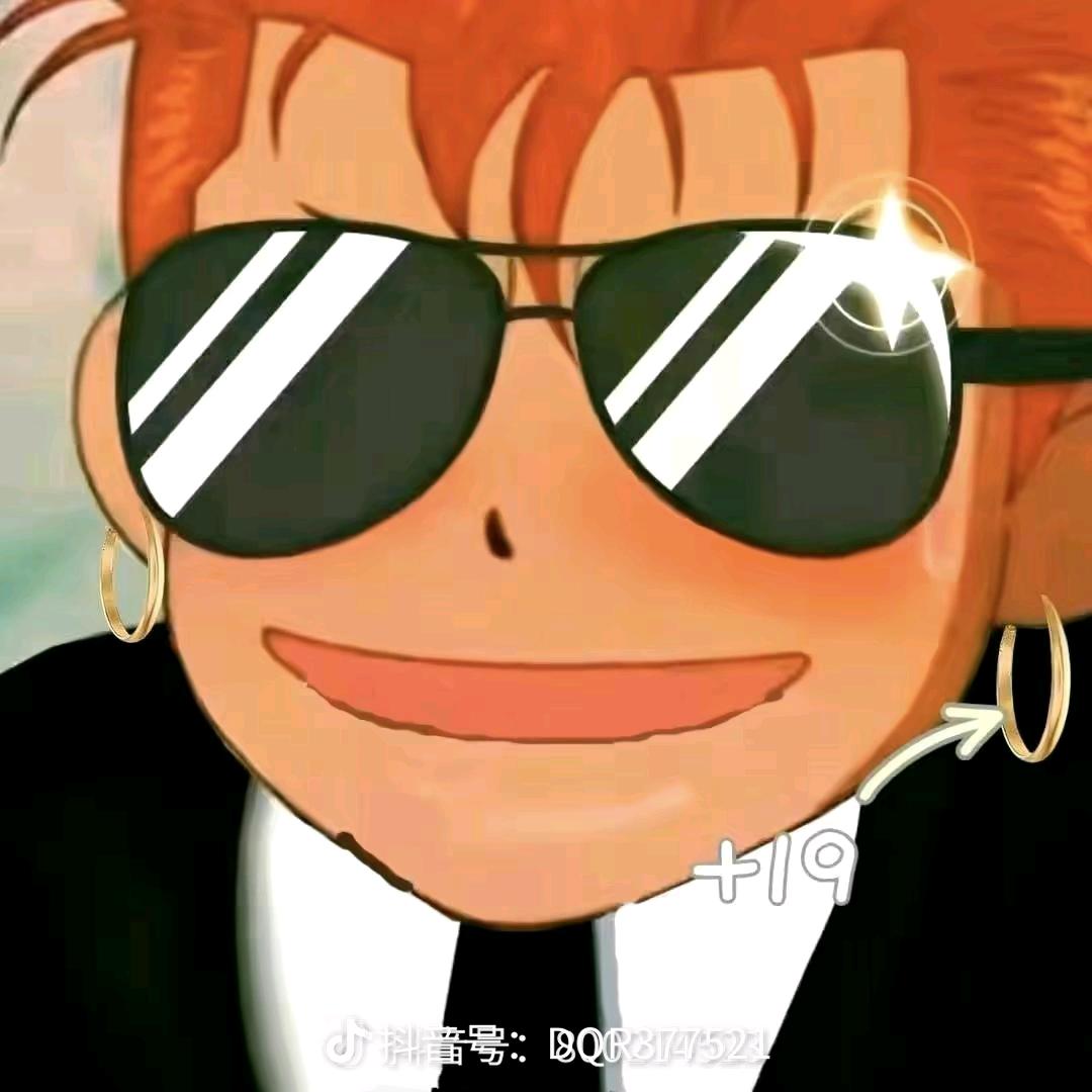 🌈☞福袋是我的