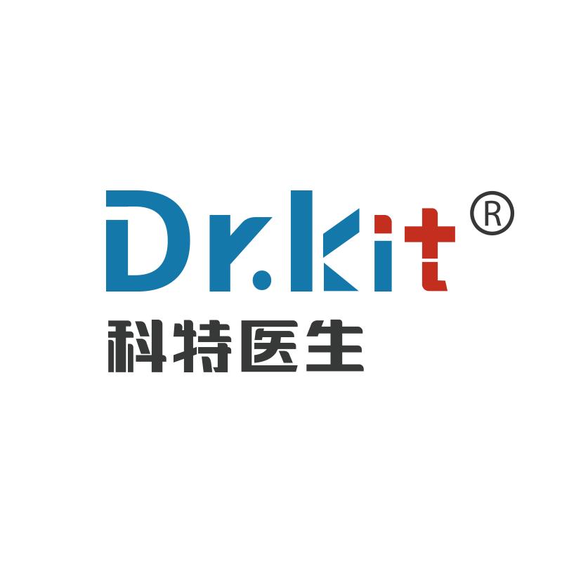 Dr.kit耳朵清洁直播间
