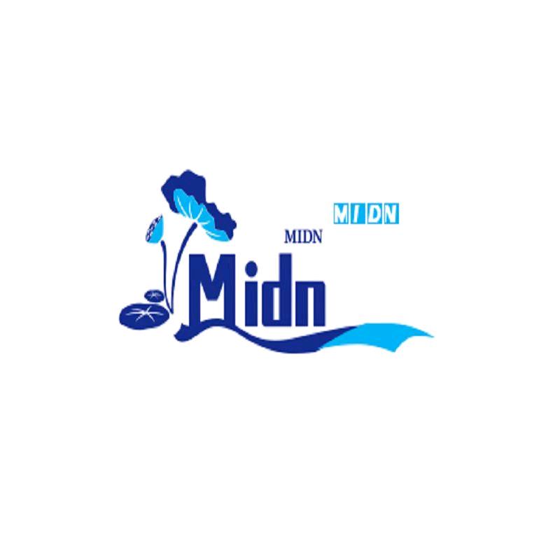 MidniteStar香水旗舰店