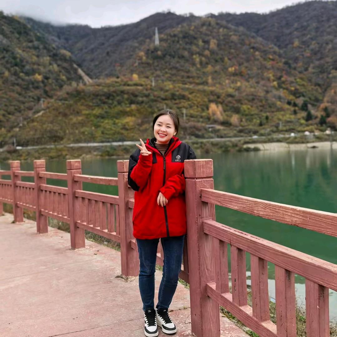 绵阳映心家政（王玲敏老师）