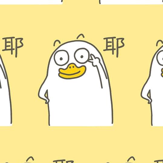 卖金鱼的大叔