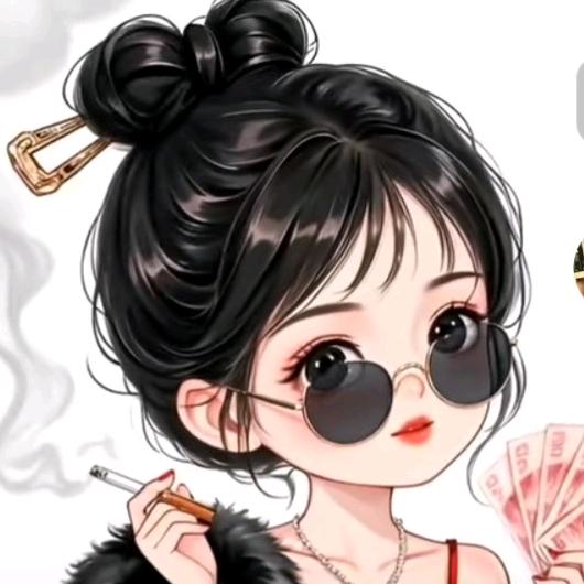 ꧁❦ 郭💕郭❦꧂