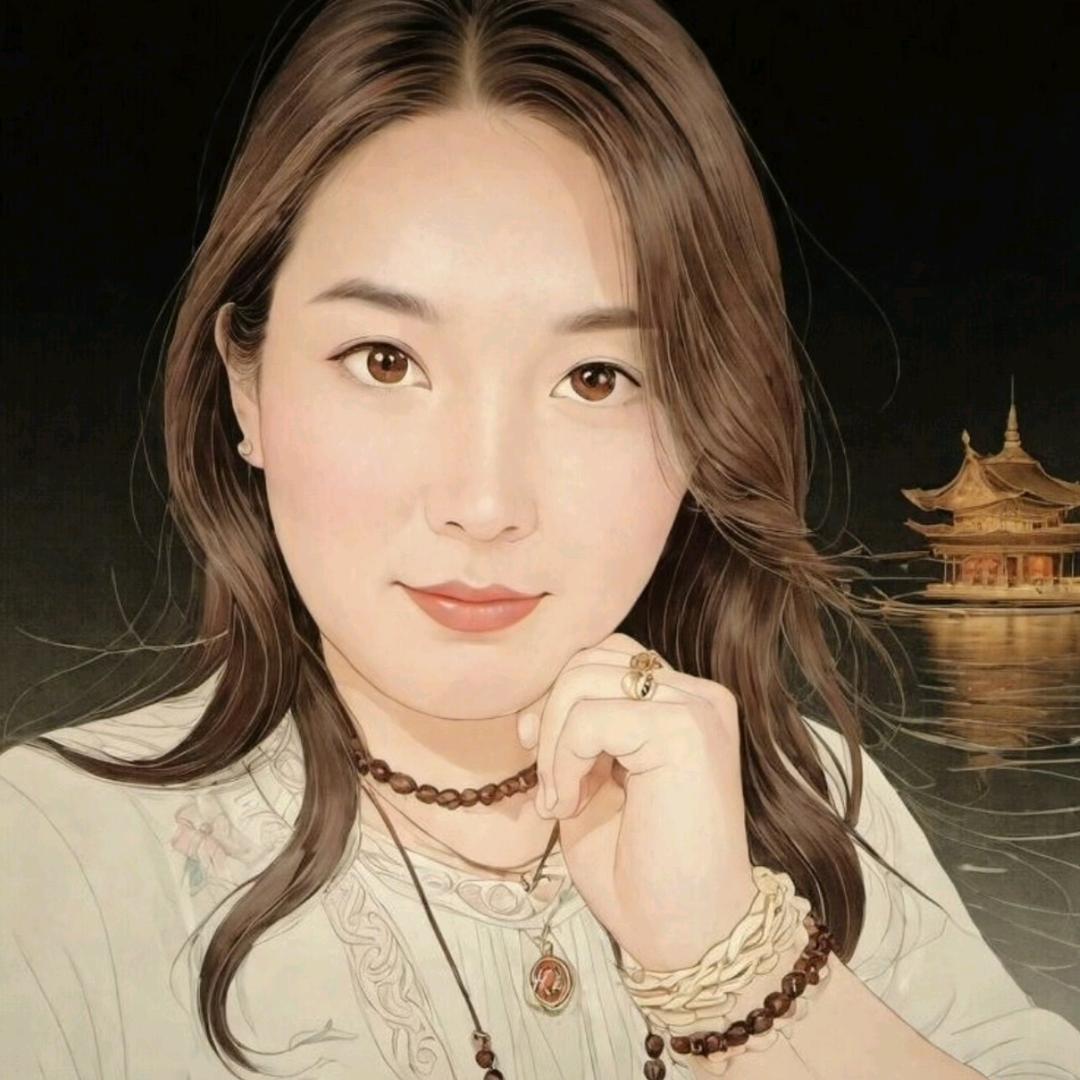 果子栗