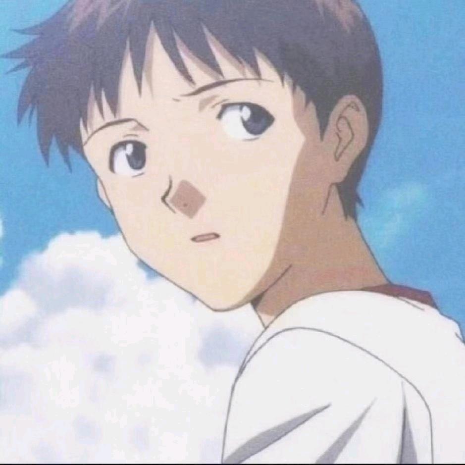 重生之我在中卫卖羊肉汤