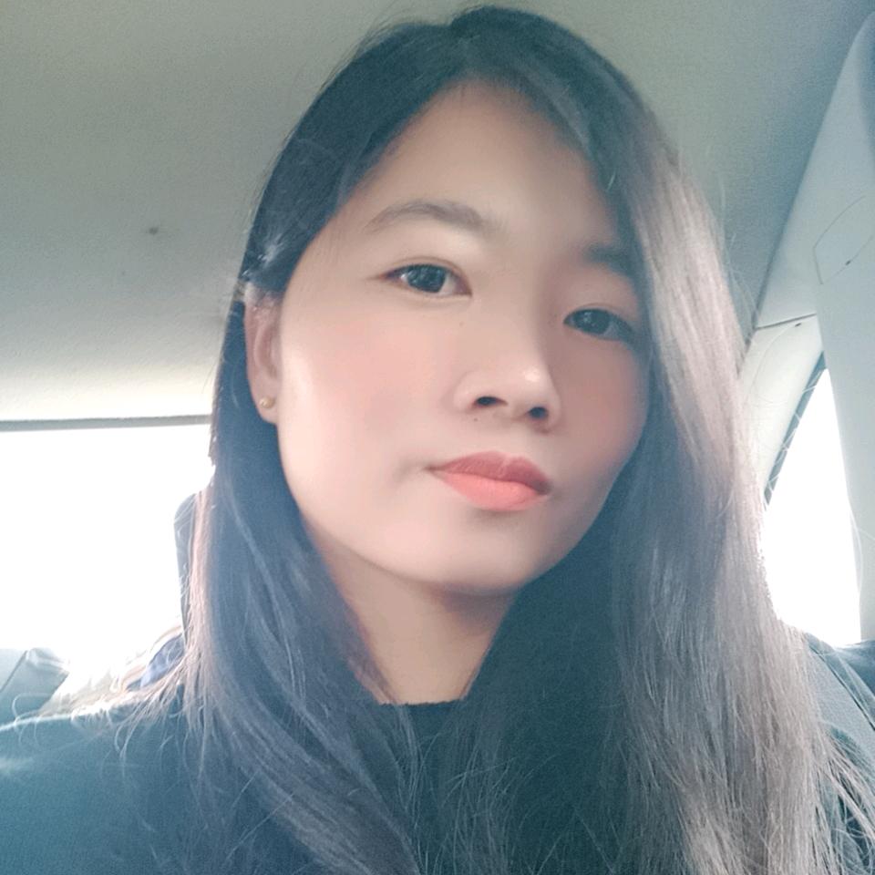 🍀娜娜的种植记