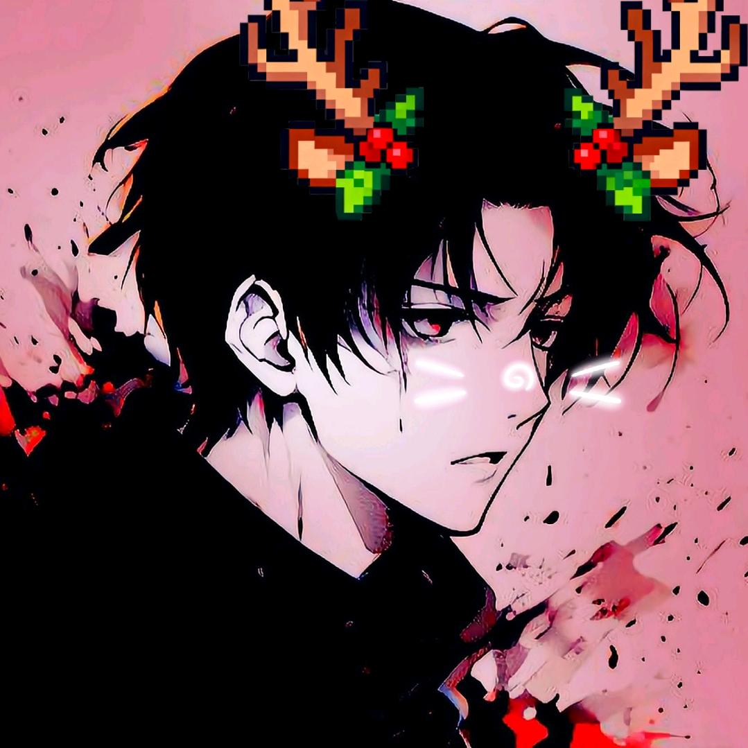 小落没有小心私