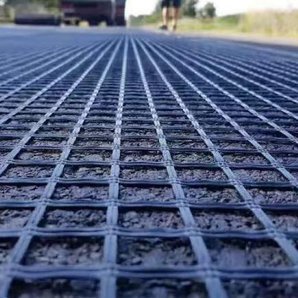 土工材料生产销售厂家