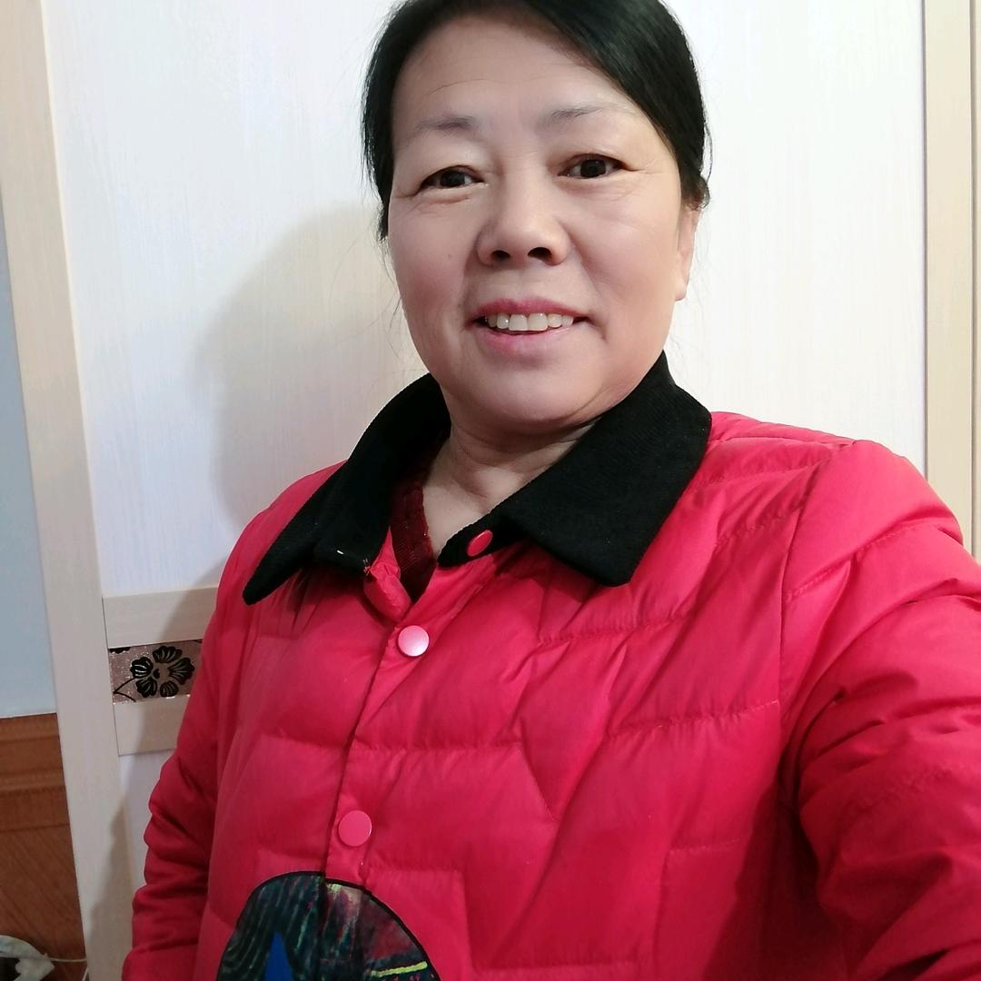 故乡姐