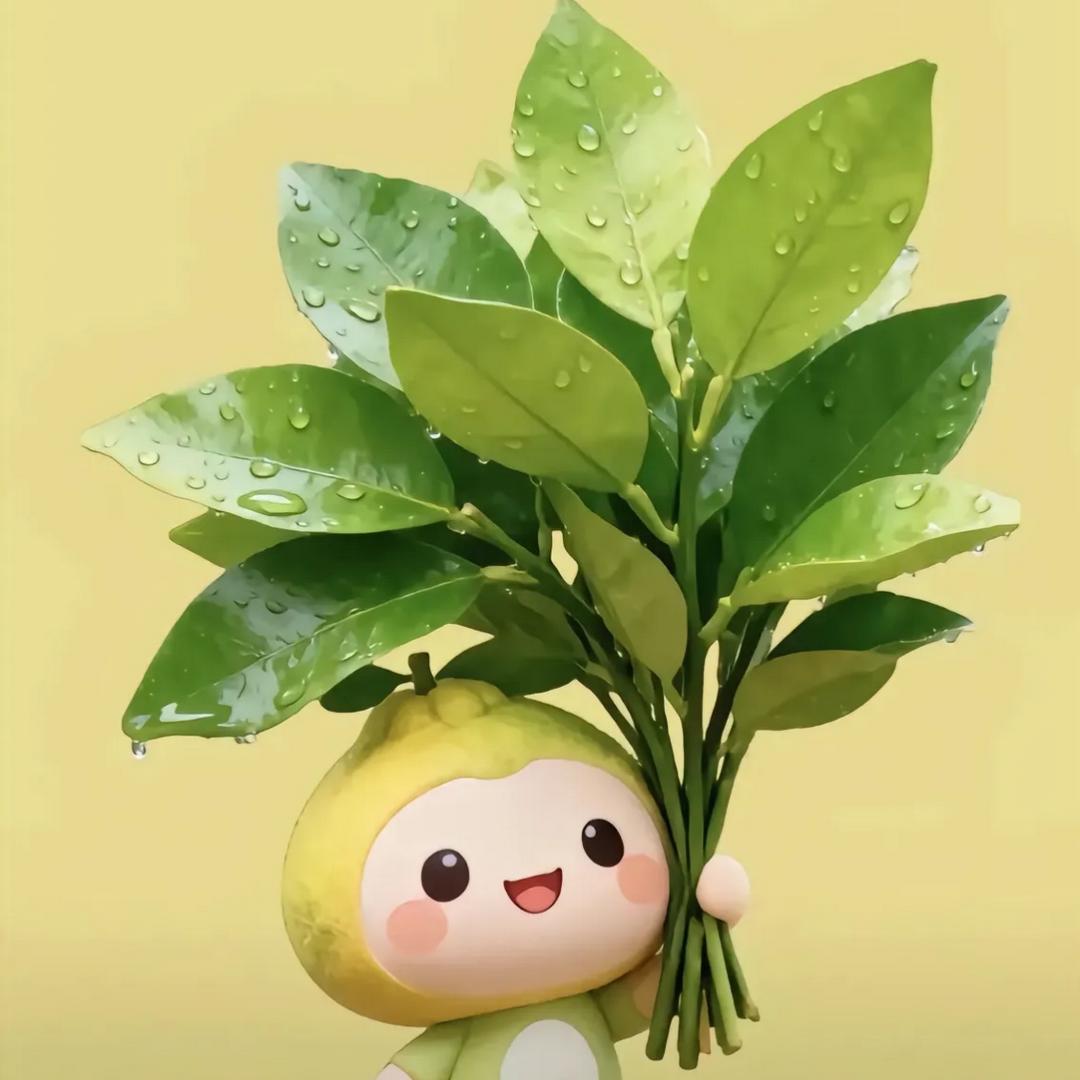 🌼七安💝📝
