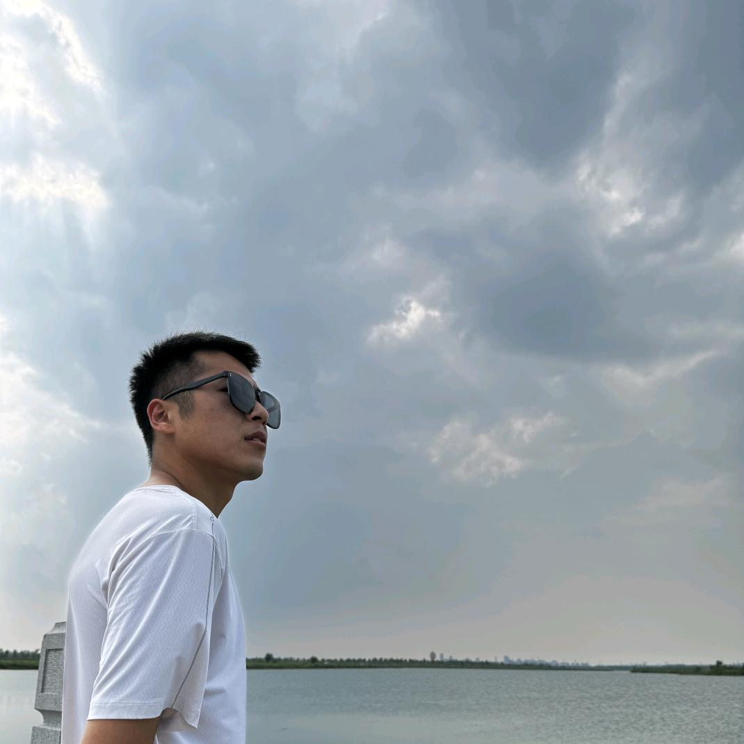 达不溜W