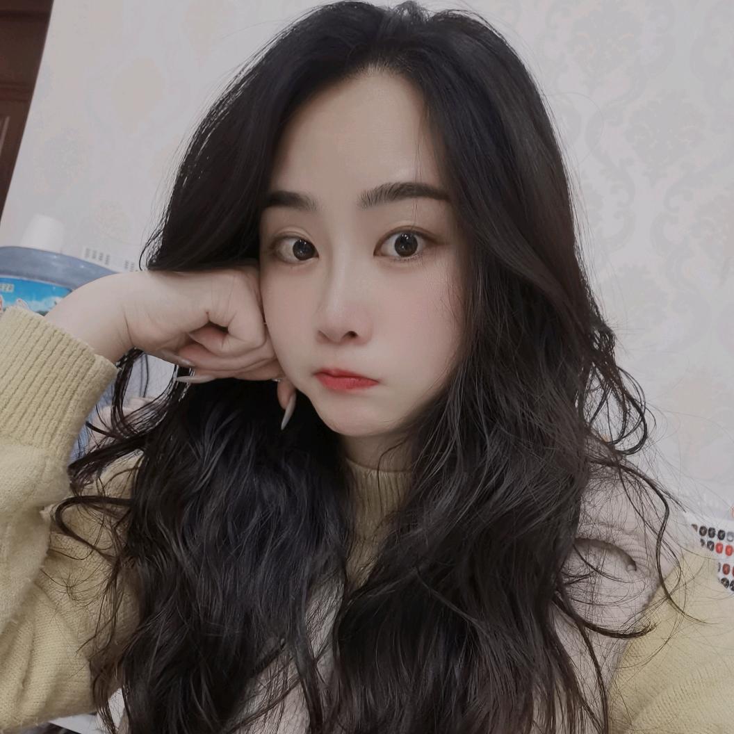 妮妮