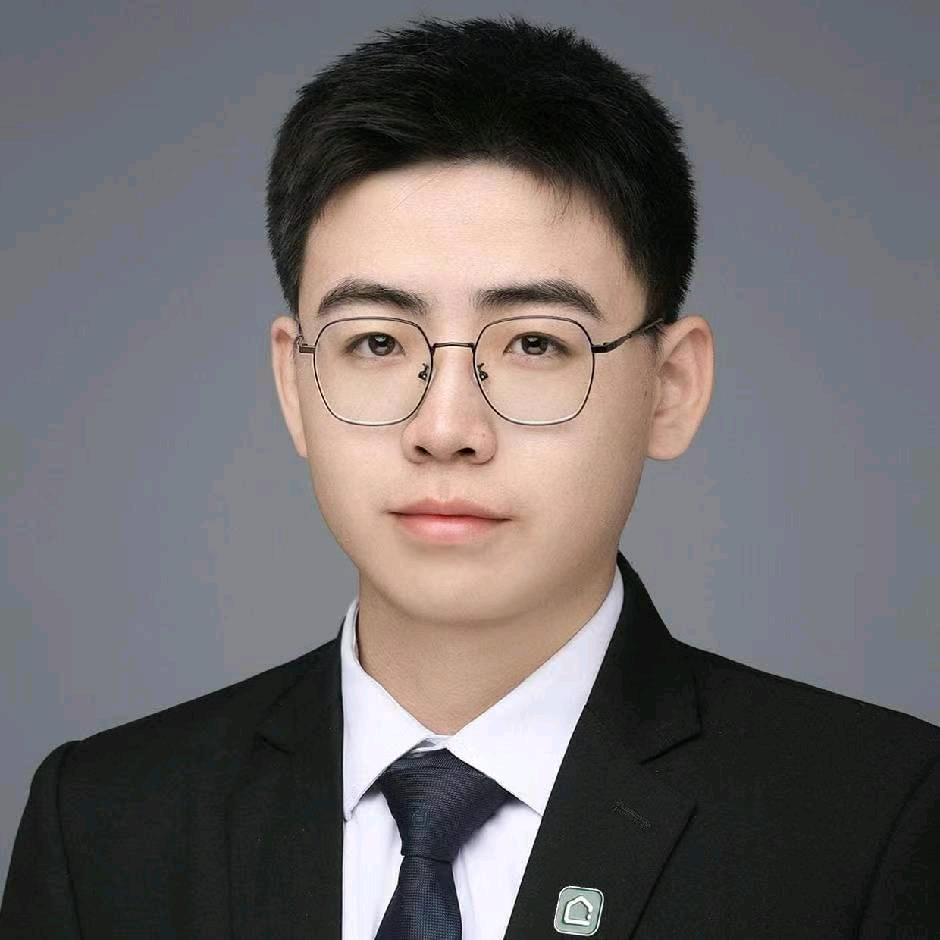 古美龙少看房