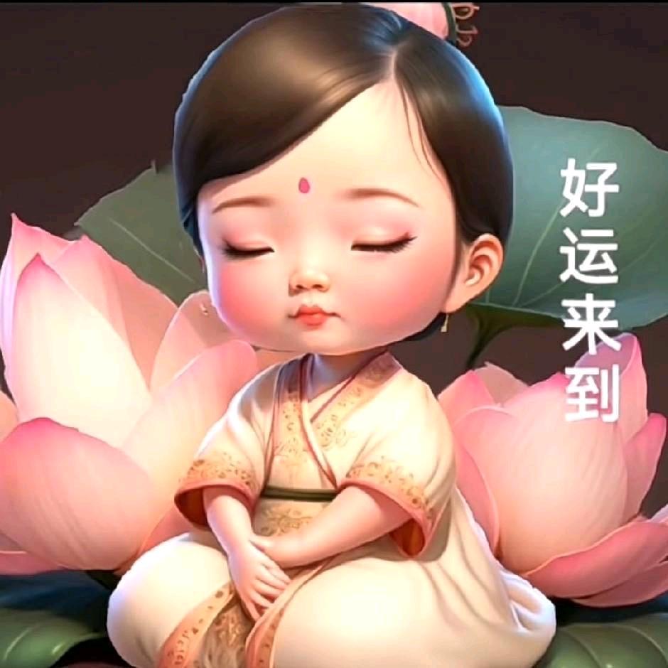 袁家烧灌肠